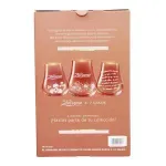 GTIN-7401005031618-04