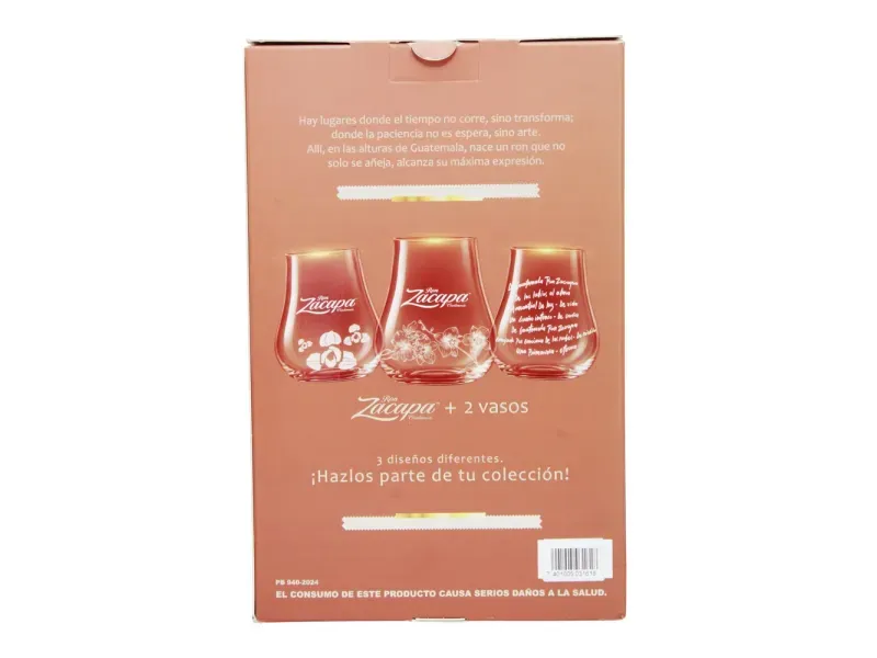 GTIN-7401005031618-04