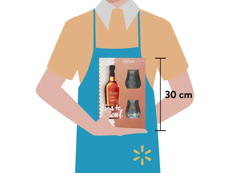 GTIN-7401005031618-05