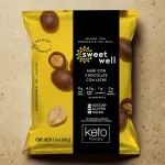 GTIN-7443011628161-02