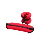 GTIN-6974085663891-02