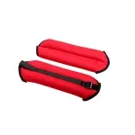 GTIN-6974085663891-03