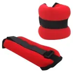 GTIN-6974085663891-01