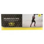 GTIN-6974085663891-02