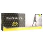 GTIN-6974085663891-04