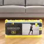 GTIN-6974085663891-06