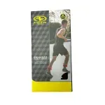 GTIN-6974085663891-10