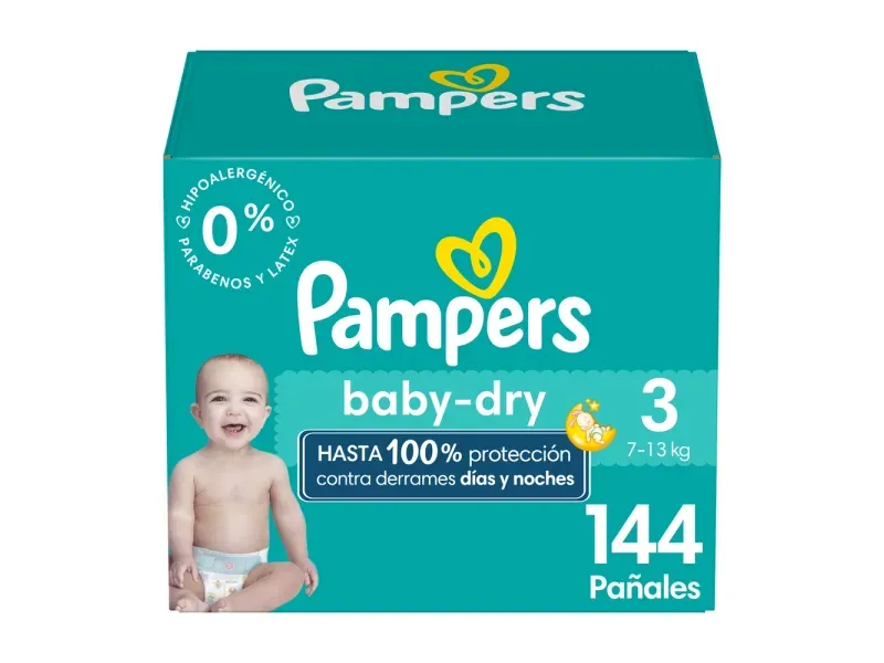 GTIN-0037000862338-01