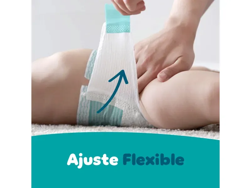 GTIN-0037000862338-03