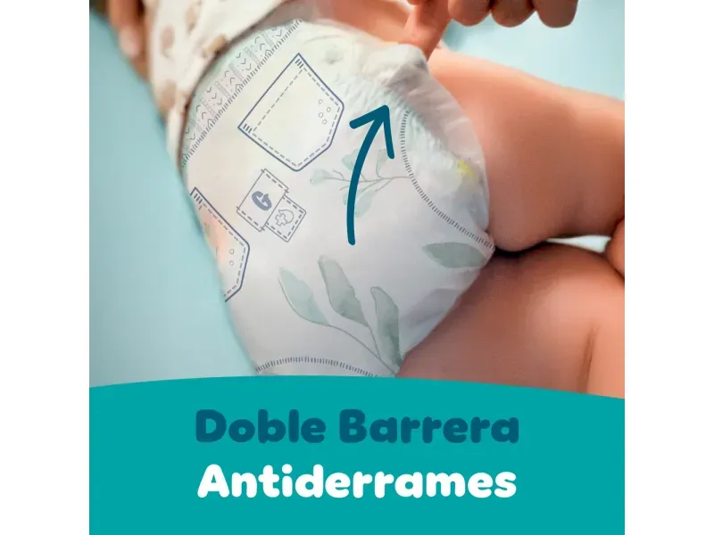 GTIN-0037000862338-04