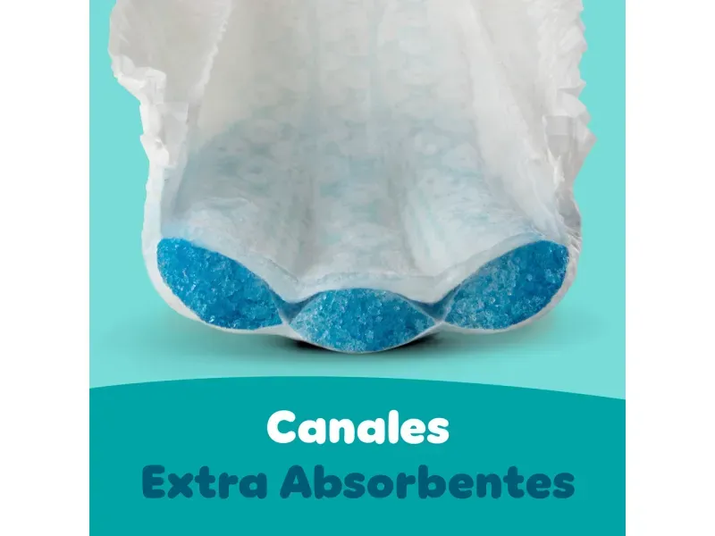 GTIN-0037000862338-06