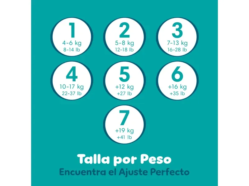 GTIN-0037000862338-08