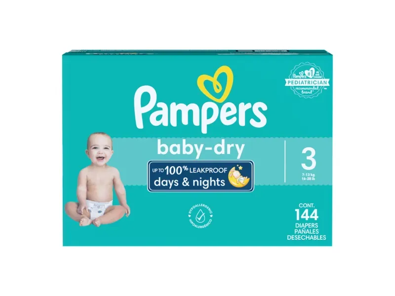 GTIN-0037000862338-09