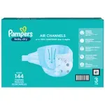 GTIN-0037000862338-10