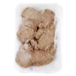 GTIN-2530440000004-01