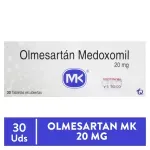 GTIN-7702057715168-01