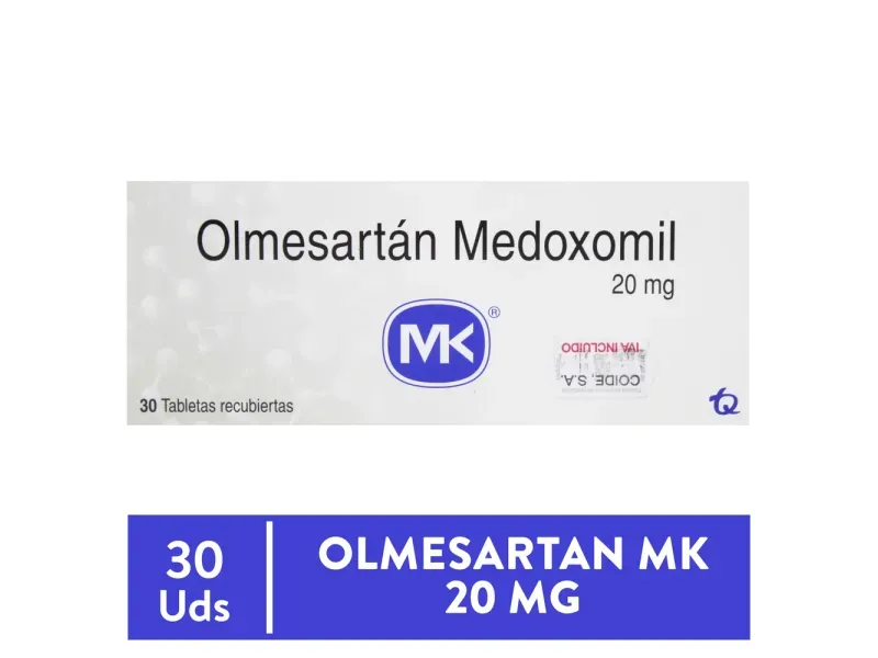 GTIN-7702057715168-01