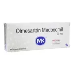 GTIN-7702057715168-02