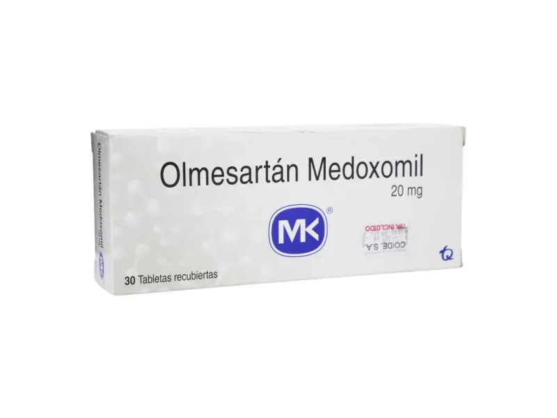 GTIN-7702057715168-02