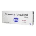 GTIN-7702057715168-03