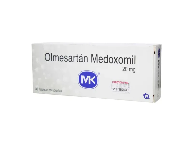 GTIN-7702057715168-03