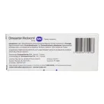 GTIN-7702057715168-04