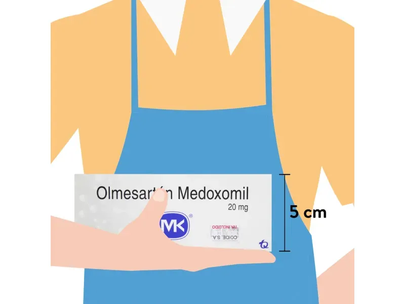 GTIN-7702057715168-05