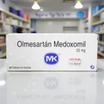 GTIN-7702057715168-06