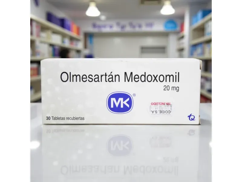 GTIN-7702057715168-06