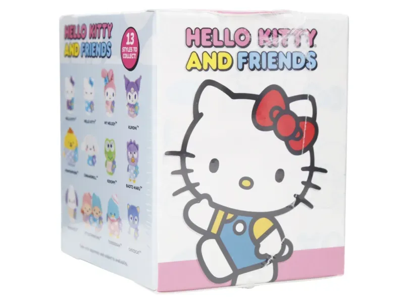 GTIN-0191726804833-02