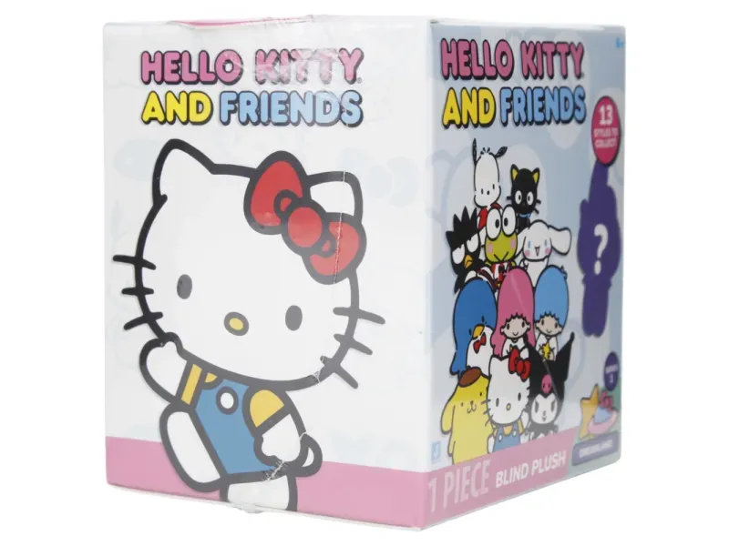 GTIN-0191726804833-03