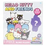 GTIN-0191726804833-05