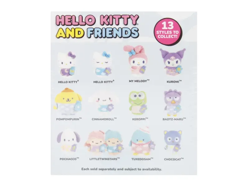 GTIN-0191726804833-06