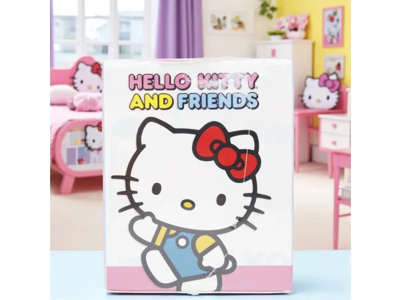 GTIN-0191726804833-08