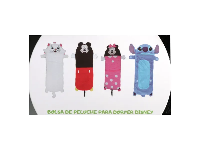 GTIN-0719856522573-03