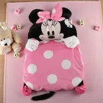 GTIN-0719856522573-04