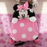 GTIN-0719856522573-05