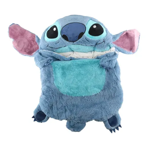 Peluche del espacio Stitch surtido