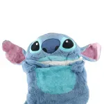 GTIN-0719856522580-03