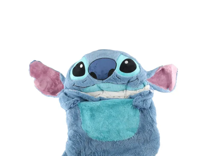 GTIN-0719856522580-03