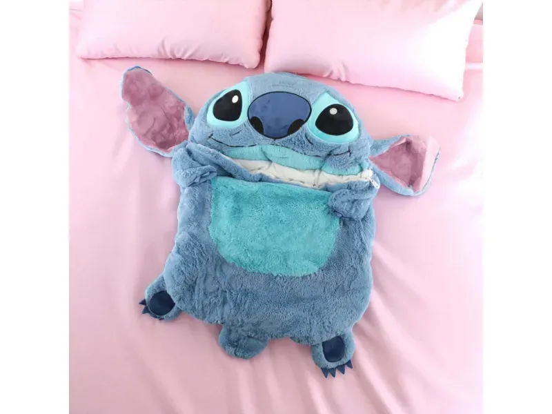 GTIN-0719856522580-04