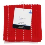 GTIN-0840525034872-01