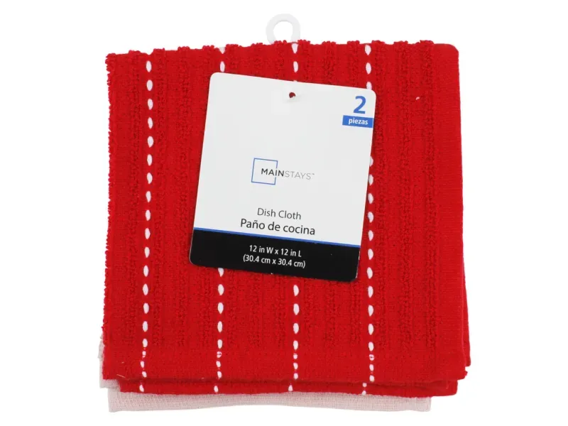 GTIN-0840525034872-01