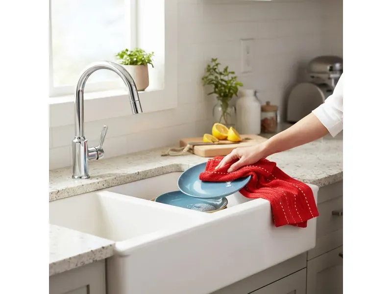 GTIN-0840525034872-03