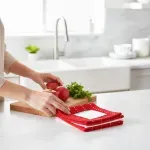 GTIN-0840525034872-04