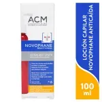 GTIN-3760095254586-01