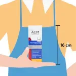 GTIN-3760095254586-06