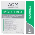 GTIN-3760095252551-01