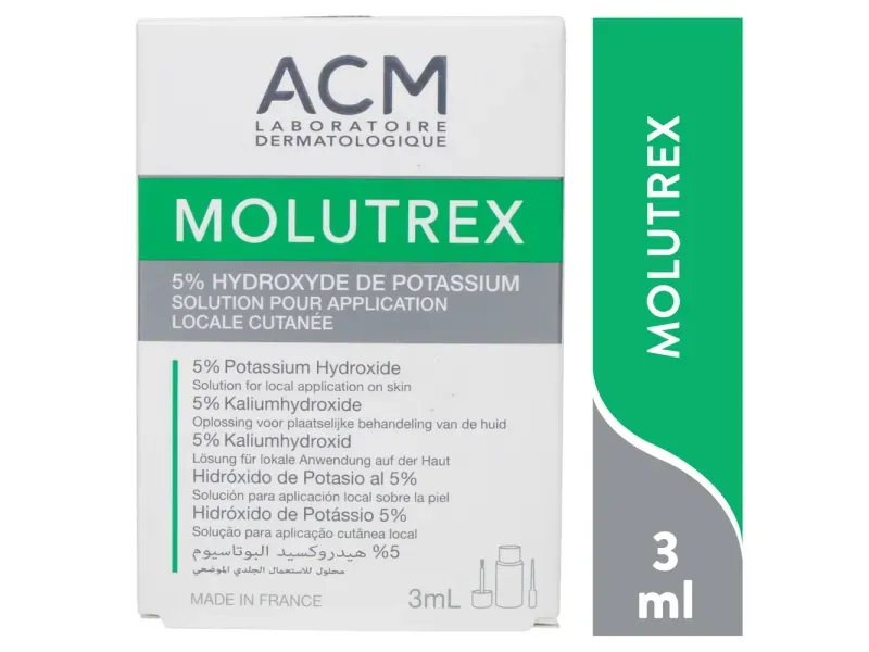 GTIN-3760095252551-01