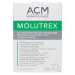 GTIN-3760095252551-02